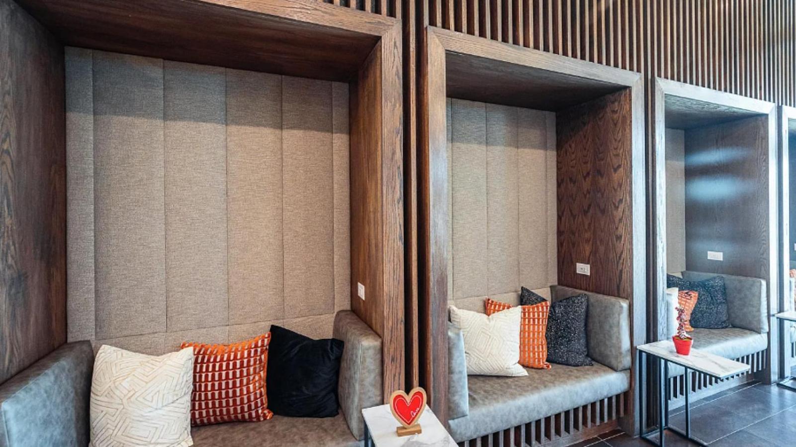 Landing At The Haywood - 1 Bedroom In Slaughter Creek Austin Exterior foto