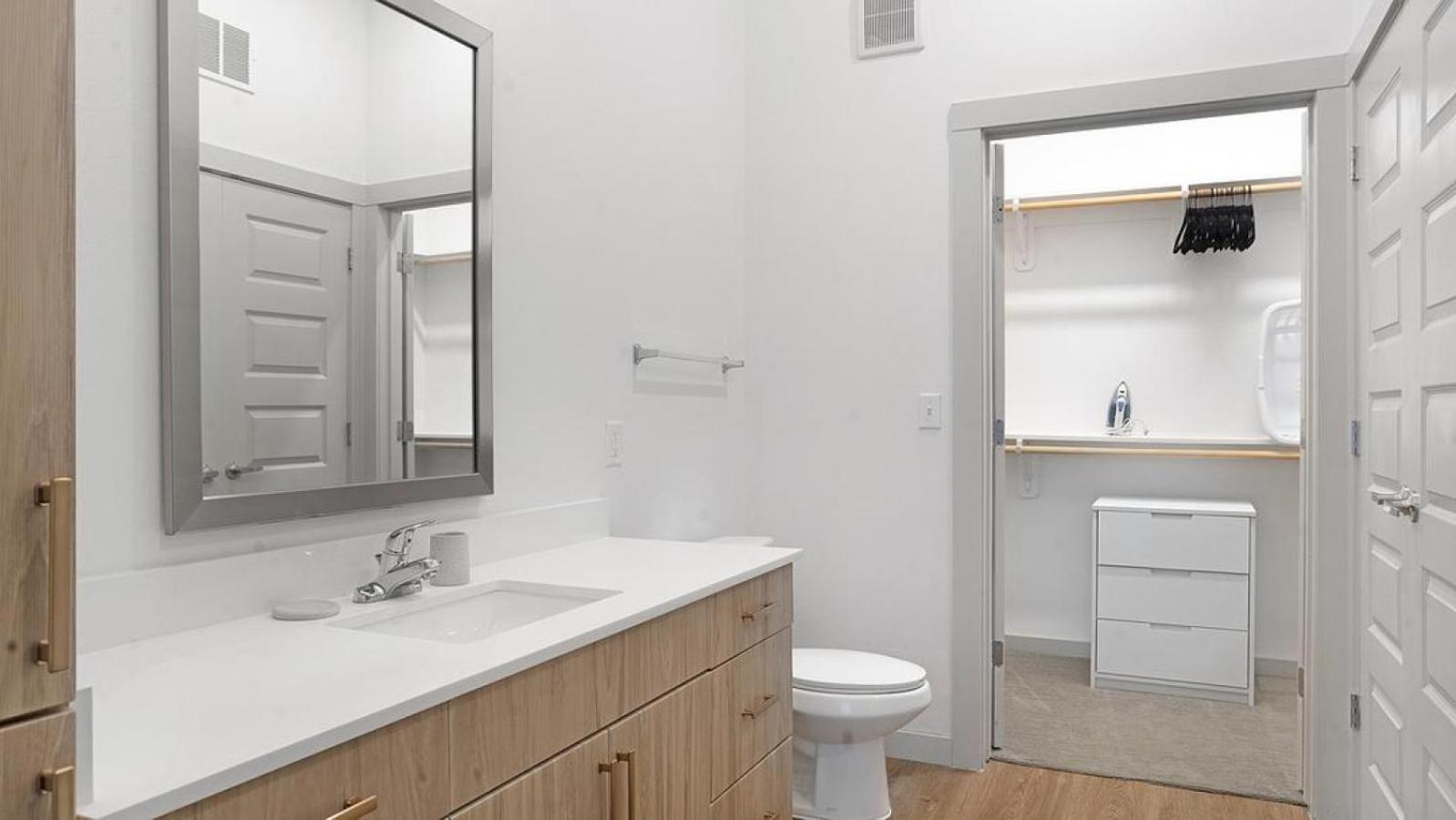 Landing At The Haywood - 1 Bedroom In Slaughter Creek Austin Exterior foto
